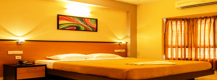 2113/Kohinoor Hotel - Erode 06.jpg